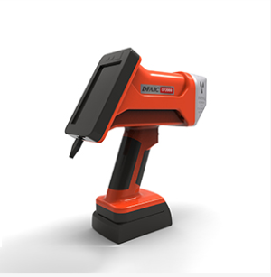 熒光光譜儀 DF-2000